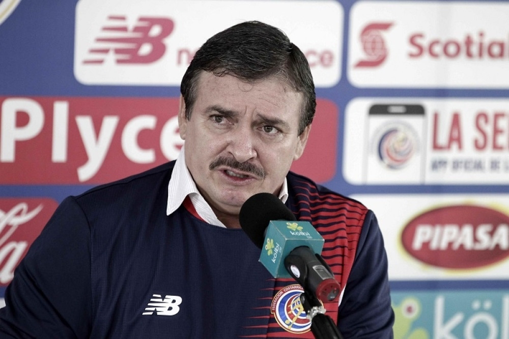 Meč protiv Srbije ključan!