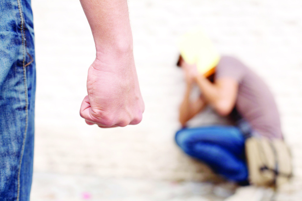 OTKRIVENO zašto je maloletnik SILOVAO DEČAKA u Novom Beogradu!