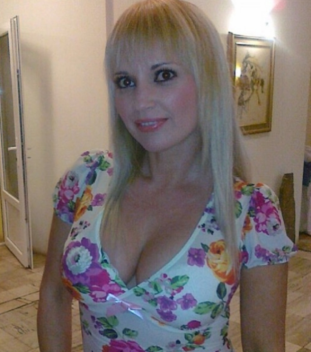 Maja Nikolić potpuno promenila izgled (FOTO + ANKETA)