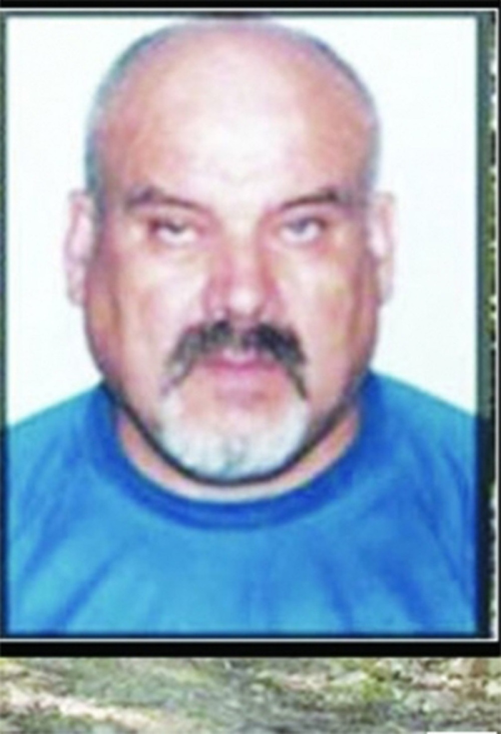 Violetka i Mile kamenovali komšiju do smrti!