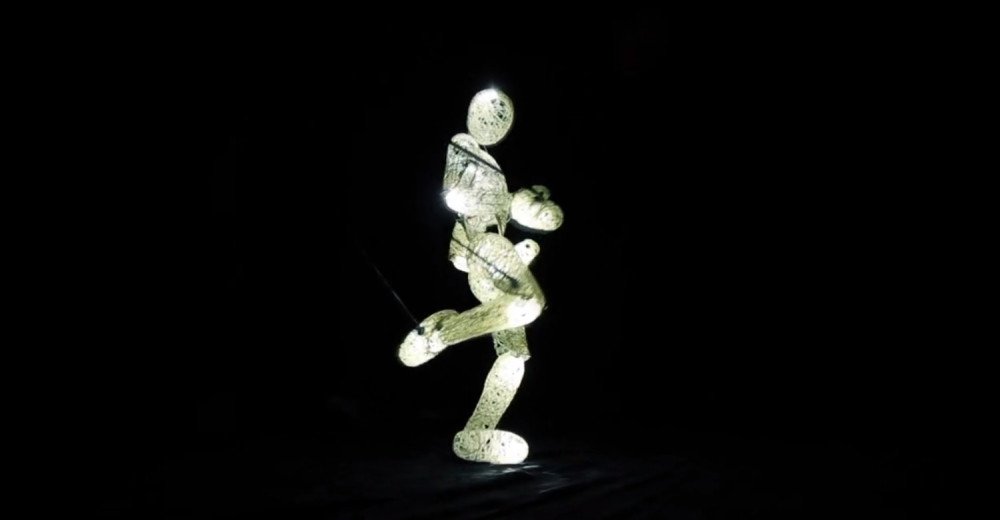 Magične Dundu lutke otvaraju "Beogradsku zimu"