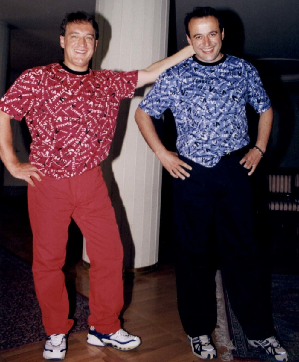 Šiptar policajcu na venčanju poklonio auto