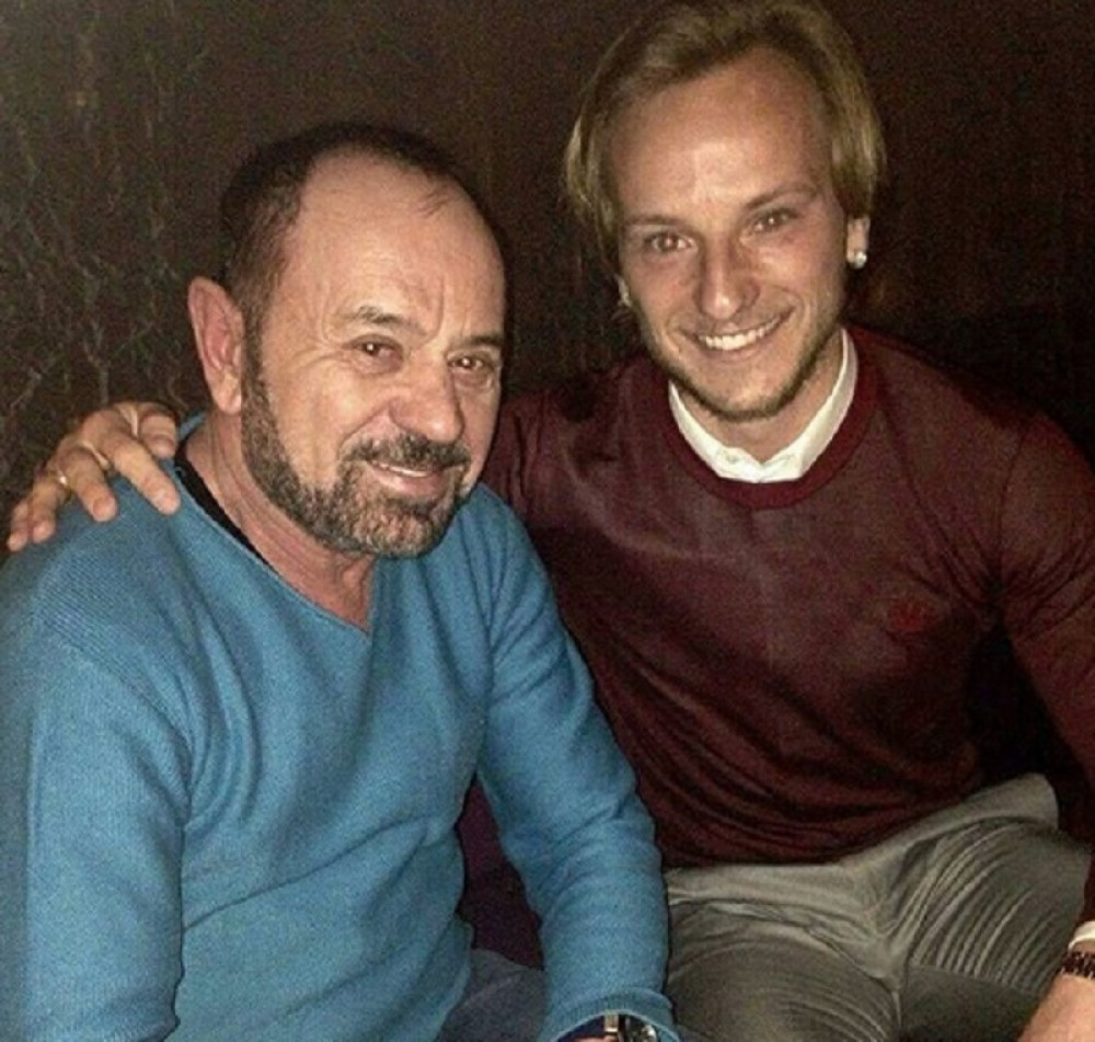 Pevao sa Miletom KITIĆEM, pobratimio se sa KRSTAJIĆEM, PREŽIVEO napad huligana, a danas je HEROJ Hrvatske!