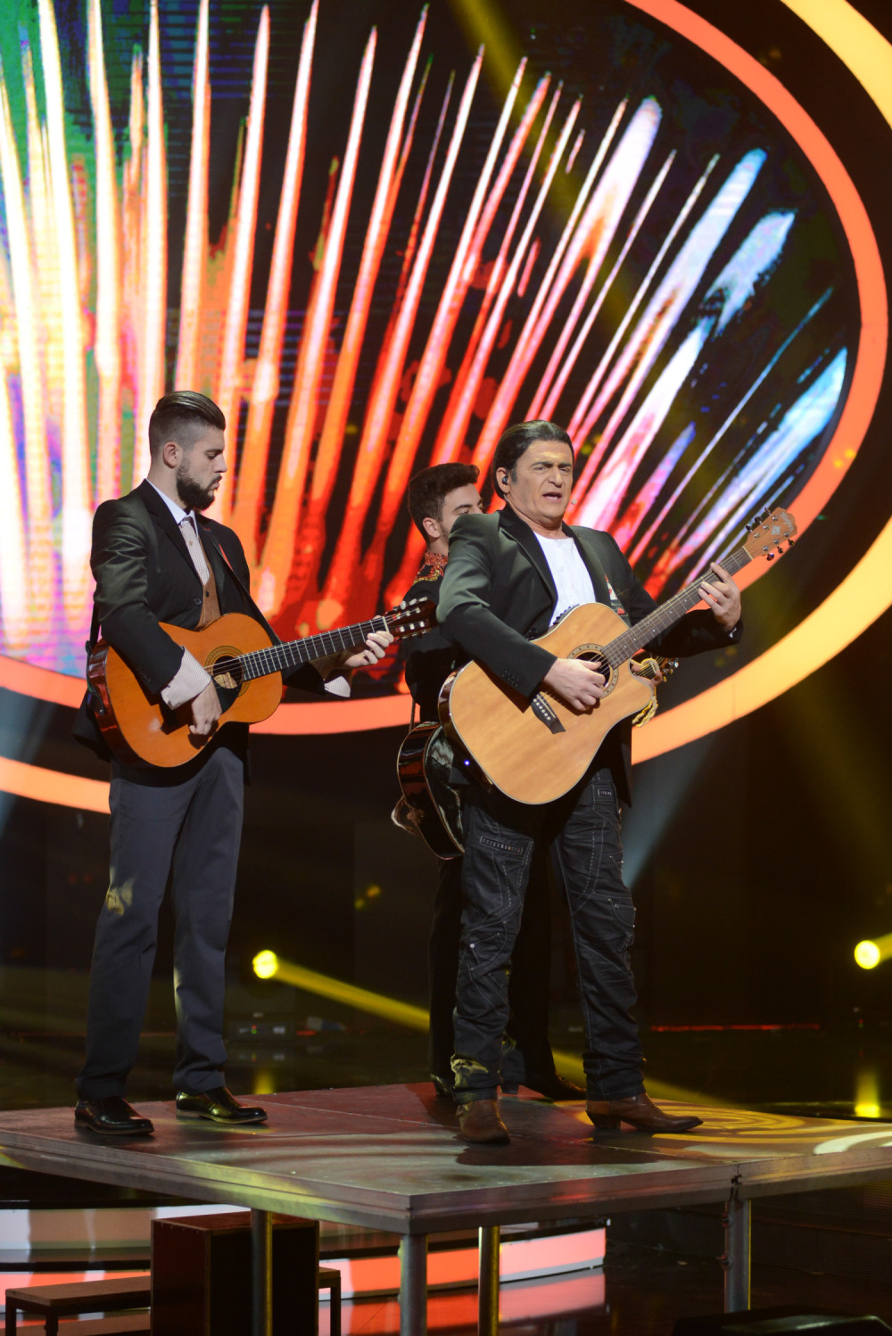 Branislav Lečić ispričao poteresne detelje iz prošlosti!