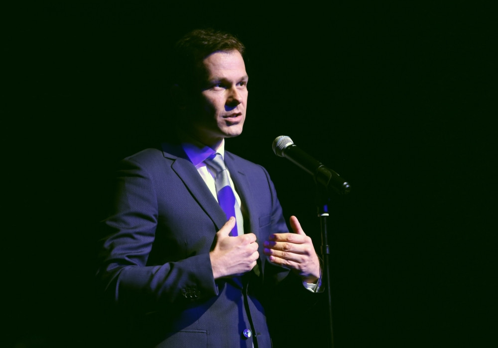 Mali: Svako dete ima pravo na svetlu budućnost