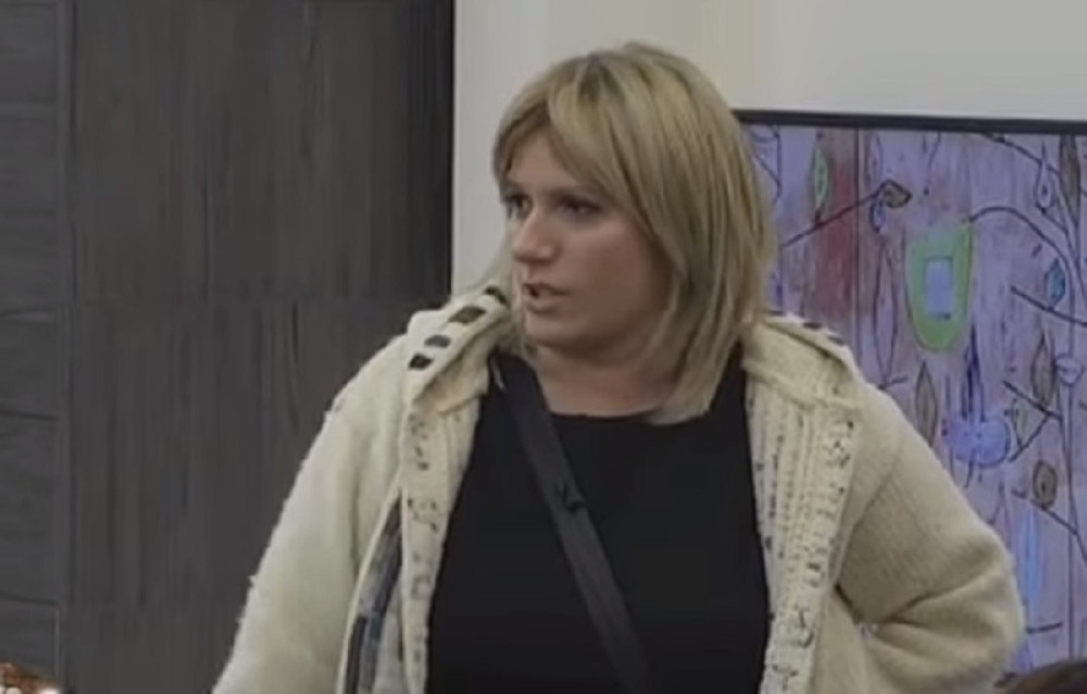 Evo ko je i kako izgleda misteriozni verenik Jelene Golubović! (FOTO)