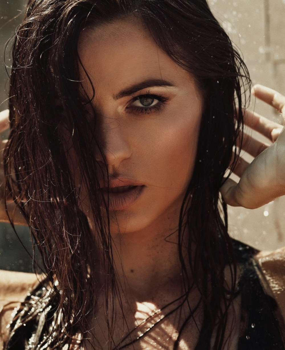 Ovo je novogodišnja želja Milice Pavlović