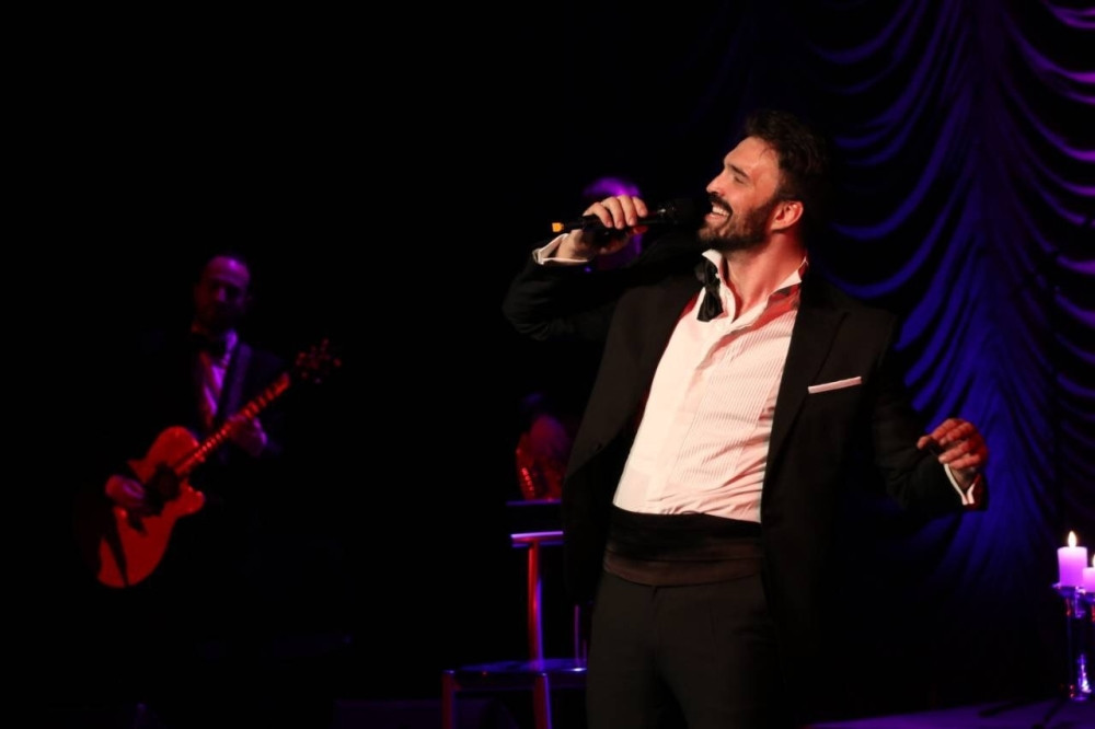 Otkrivamo kako će Bosiljčić obradovati publiku