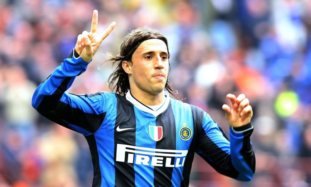 Puno sam orgijao, bilo je tu najviše žena, ali i muškaraca