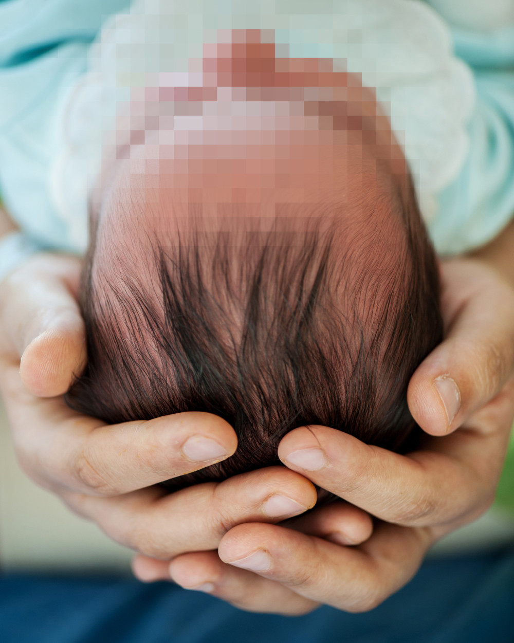 Svi pričaju o bebi koja se zove Metohija, a još jedna devojčica iz Srbije je dobila ime koje ni pre, ni posle nje niko nije nosio