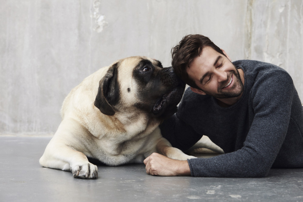 Koliko često treba da kupate psa zavisi od ovoga!