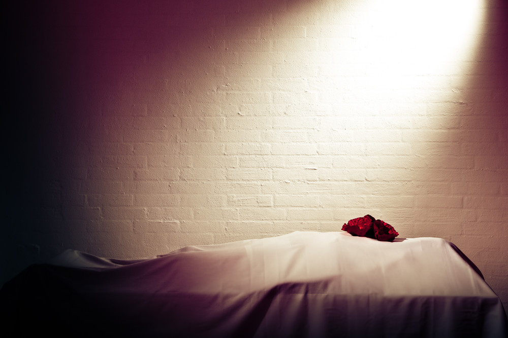 Bizarne ljubavne magije naših baka, ovim ćete ga osvojiti zauvek!