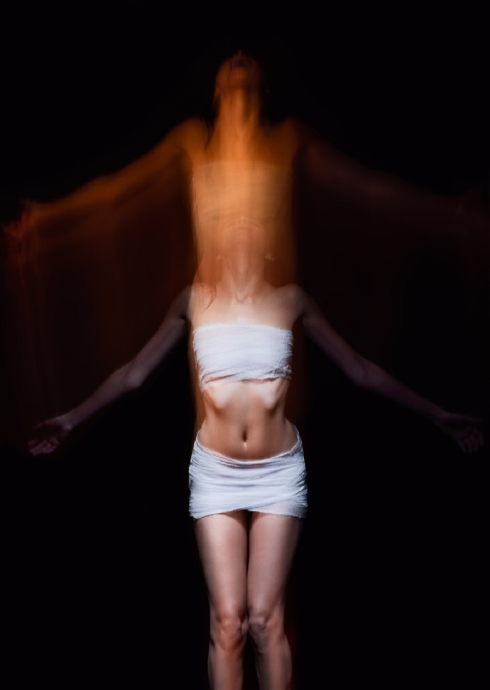 Uskoro ćemo moći da razgovaramo s mrtvima?!