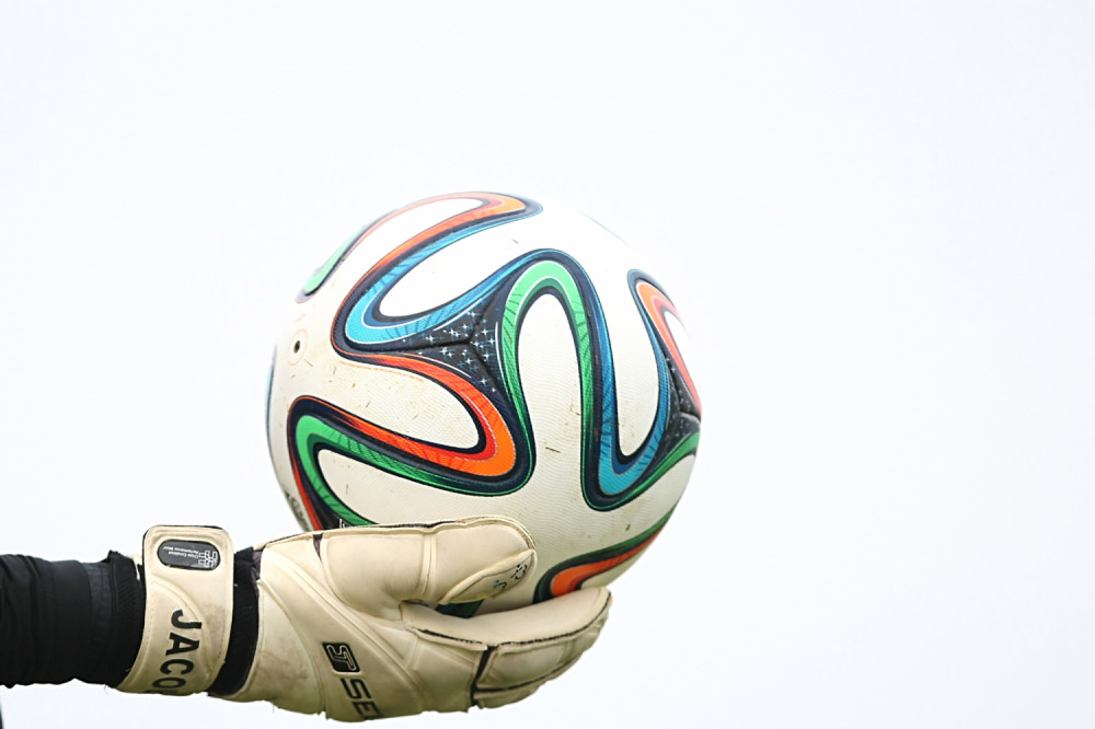 RFK Grafičar polufinalista Kupa FS Beograda