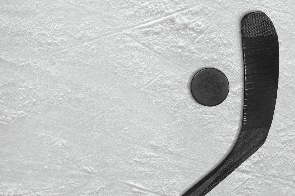 Hokejaši Srbije bolji od Hrvatske na startu SP!