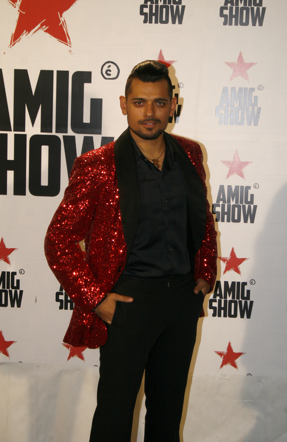 Bora Santana napušta rijaliti sa ovom zadrugarkom!