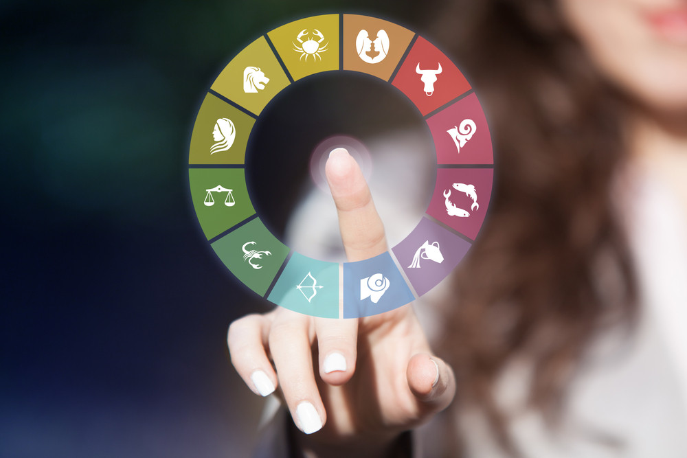 Rakovi povlače ključne poteze na ljubavnom planu, Bikovi ubiraju plodove svog rada