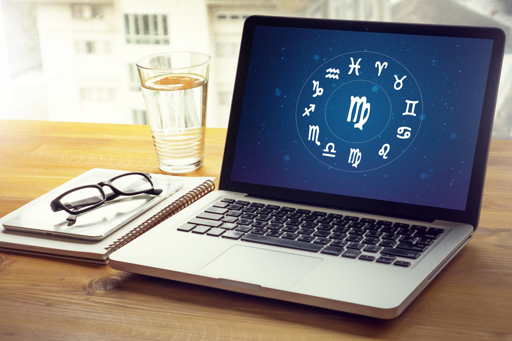 Bikovi okreću NOVI LIST na polju ljubavi, a evo kakav ih dan očekuje na poslu