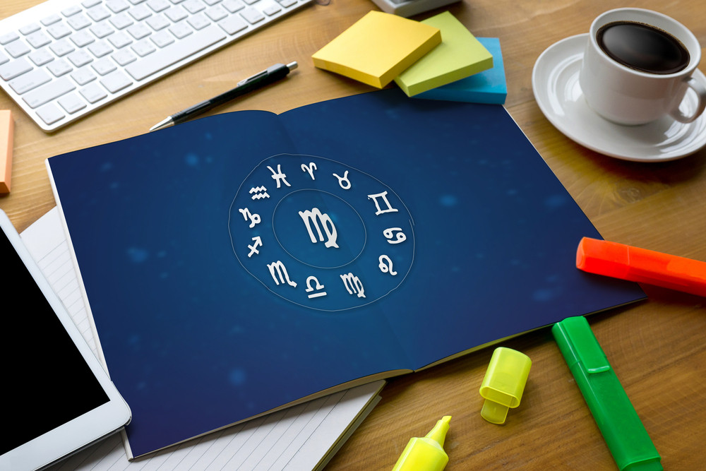 Lavovi ne treba da veruju svima, a evo i zbog čega