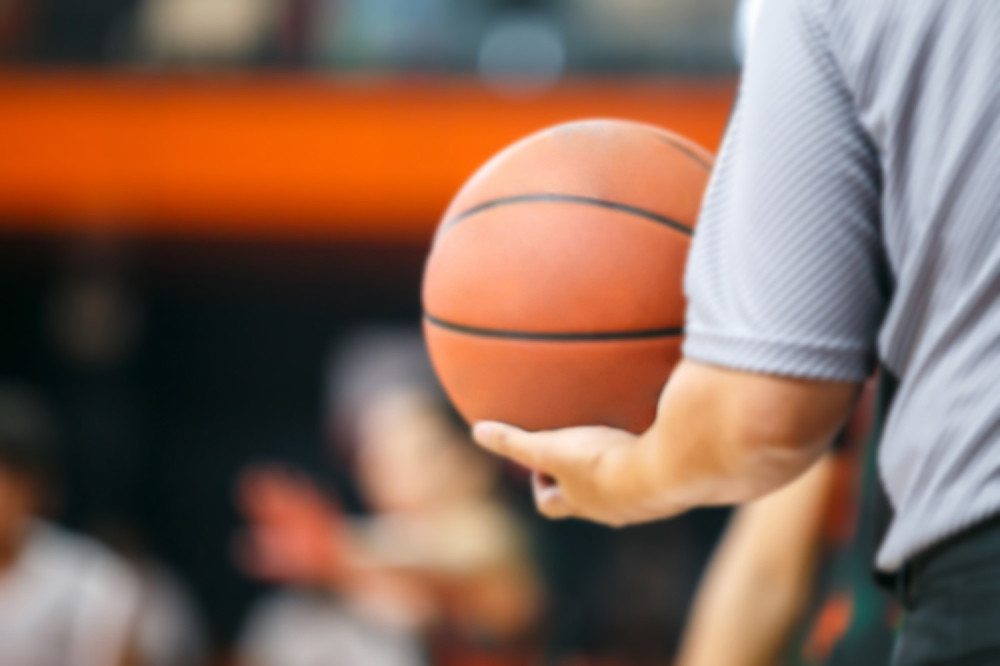 Poznati košarkaš PRONAĐEN MRTAV u svom apartmanu! Niko NEMA POJMA o čemu se radi! (VIDEO + FOTO)