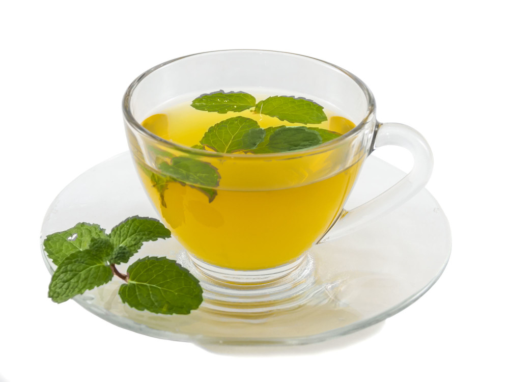 Ako ste prehlađeni ove čajeve ne smete da pijete!