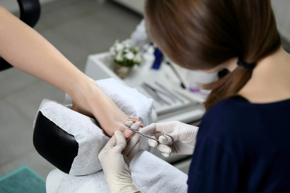 Definitivno 7 najbizarnijih sujeverja kod Srba, a ovo su njihova značenja!