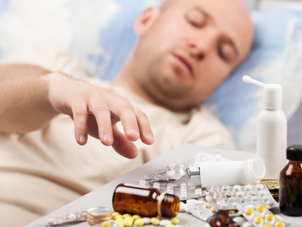 Evo šta obavezno treba da uradite