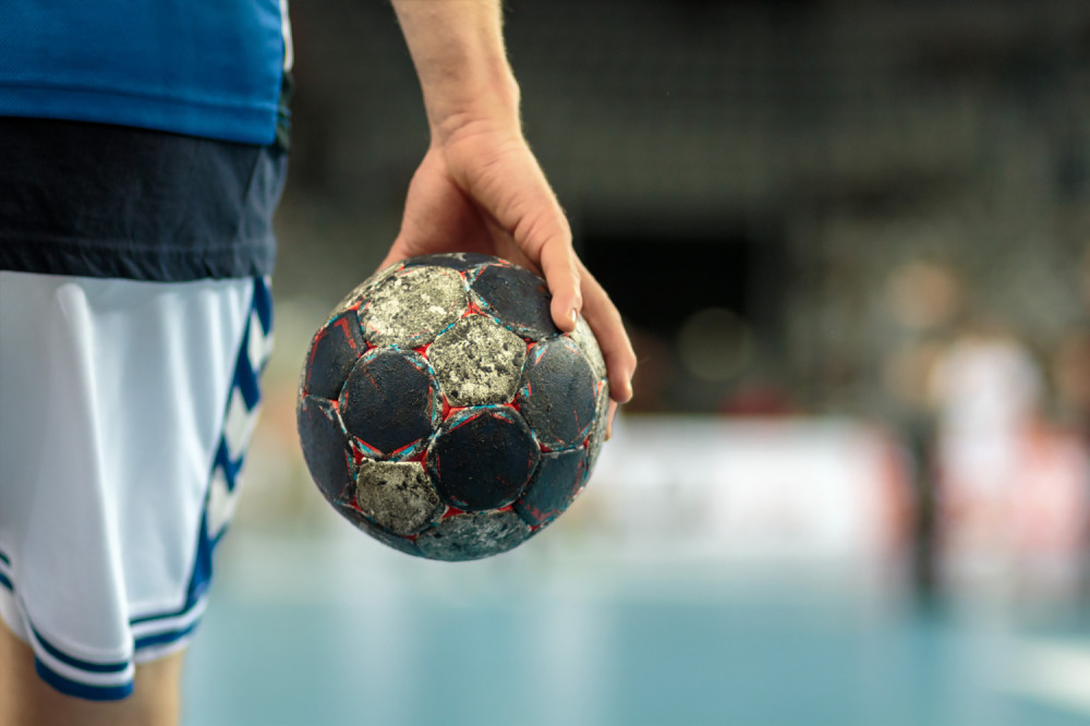 Naši rukometaši nisu mogli da uđu na Kosovo!