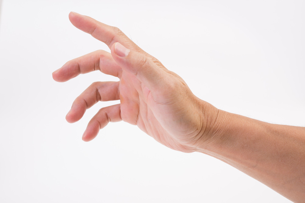 Napravite sami domaću mast i rešite se bolova u zglobovima