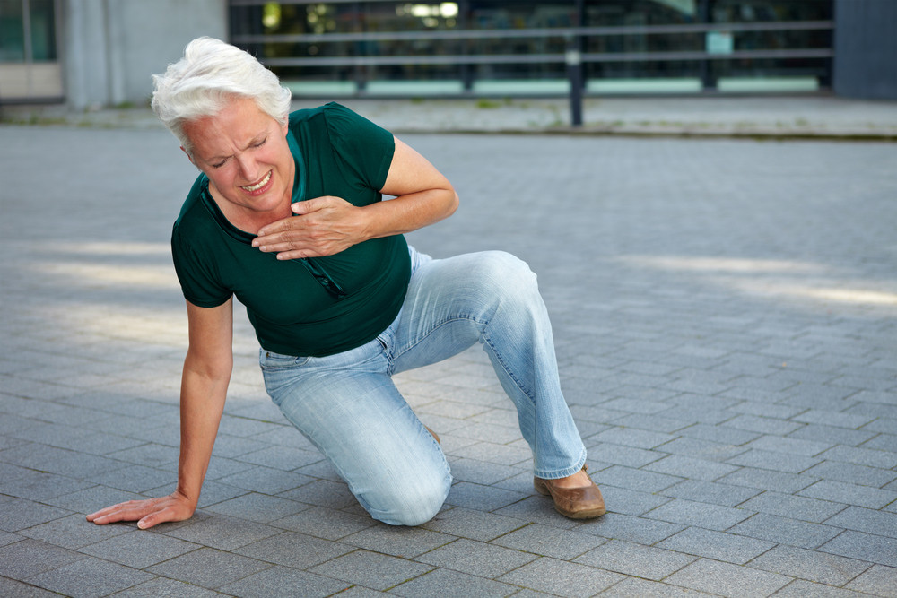 Pojedite samo 5 komada OVE NAMIRNICE dnevno i za 4 sata će vaše srce postati mnogo jače!