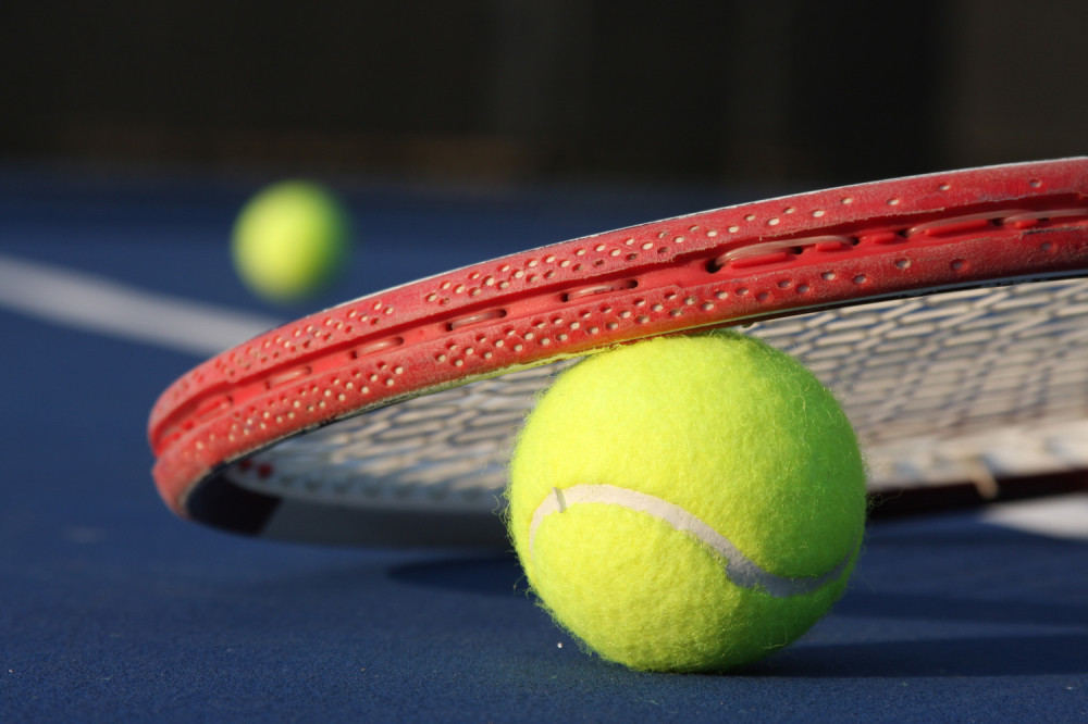 Dve ruske teniserke doživotno suspendovane zbog nameštanja mečeva!