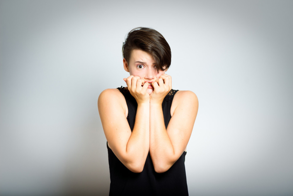 Saznajte šta koji horoskopski znak najviše tišti i zbog čega potajno pati!