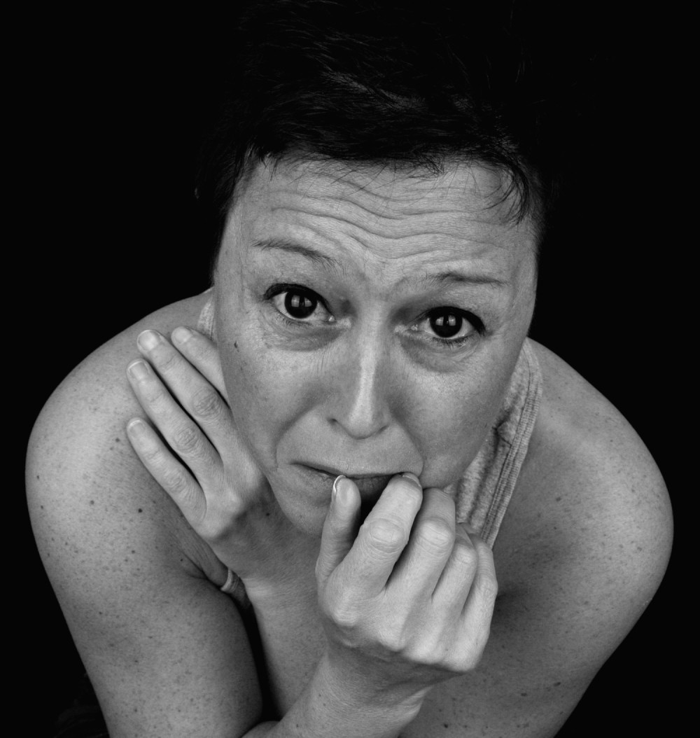 Čuvajte se ovih snova: Ako ih često sanjate, predstoje vam ozbiljni problemi!