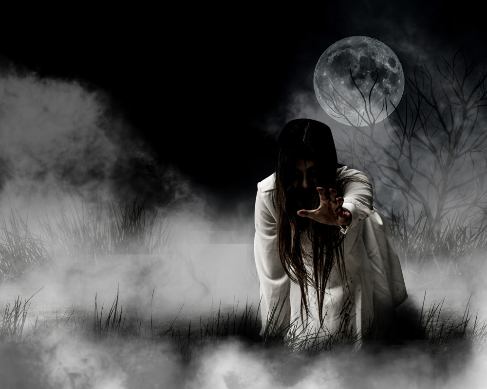 U nekima od njih odvijali su se pravi užasi?! Niko im ne prilazi, plaše se NAJGOREG?! (FOTO)