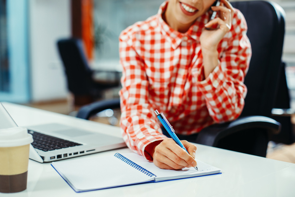 Ostvarite sve što zamislite! Posao koji sklapate rezultiraće OGROMNOM ZARADOM!