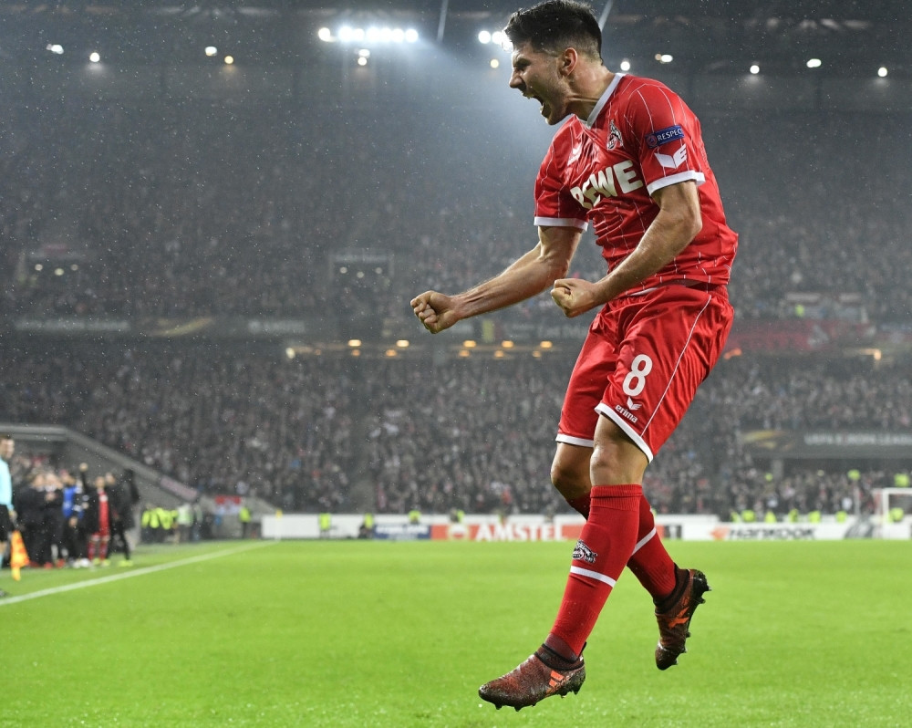 Izbacićemo Zvezdu iz Evrope!