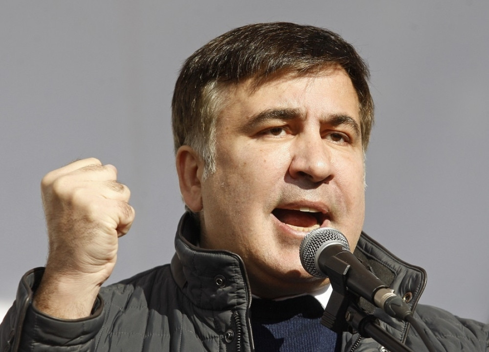 Doneta odluka! Vraćaju mu državljanstvo!