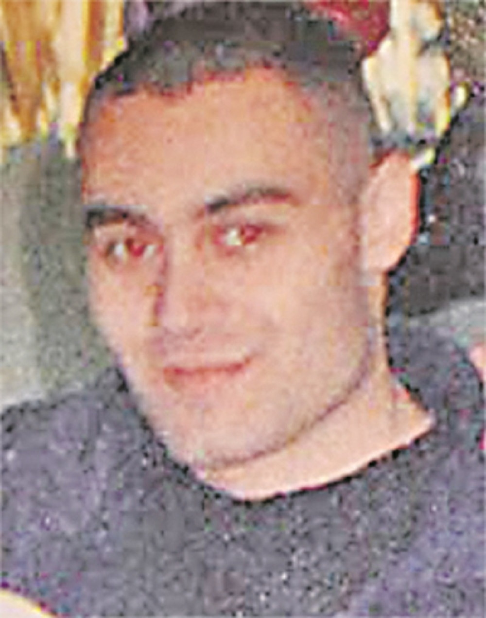 Monstrumu iz Gnjilana preti 40 godina zatvora!