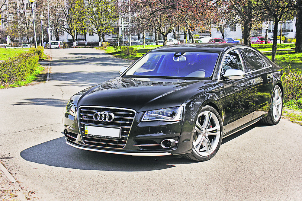 Ipak, cela priča ima jednu mračnu stranu! Mnogi su pali u očaj zbog ove novotarije