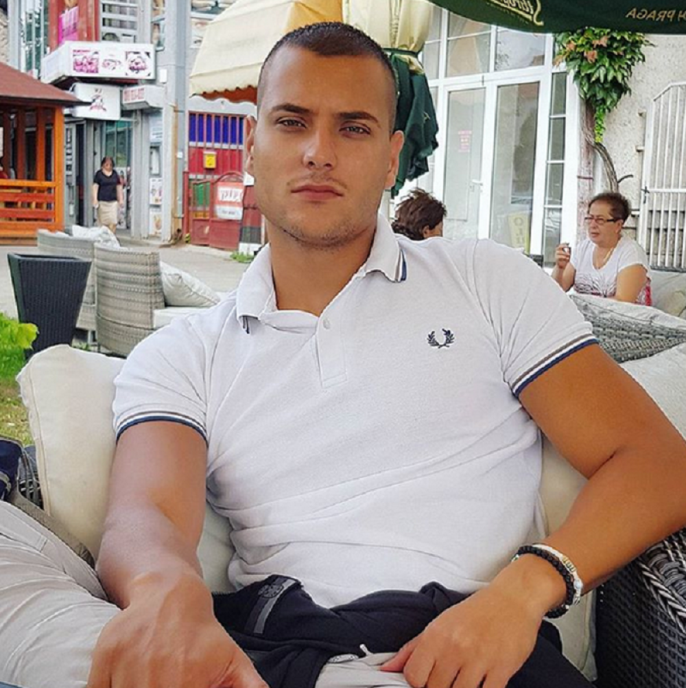 Evo šta Nikola zaista misli o Kiji