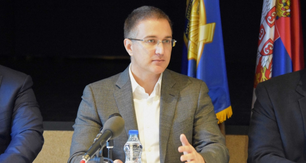 Stefanović: Obrenovac prvi ustupio zemljište za izgradnju stanova