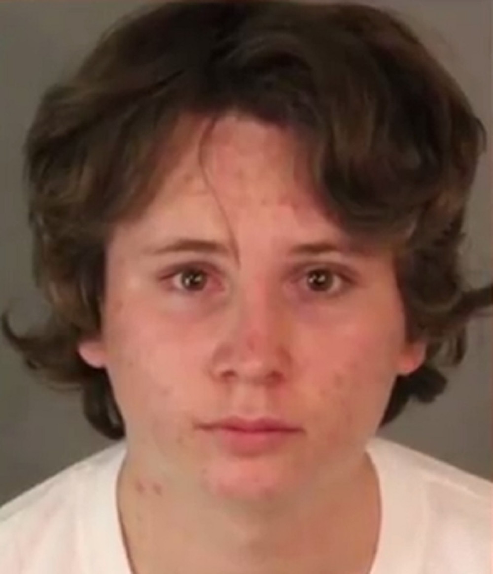 Seksualno zlostavljao decu, prijavila ga rođena majka