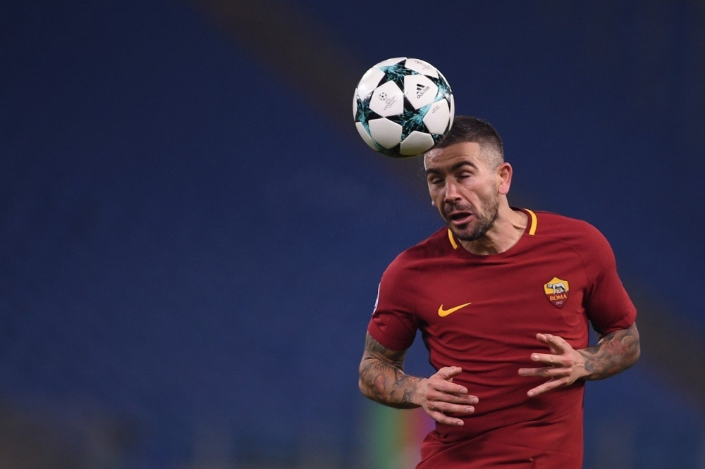 Sport na TV: Današnji program (utorak, 27. novembar)