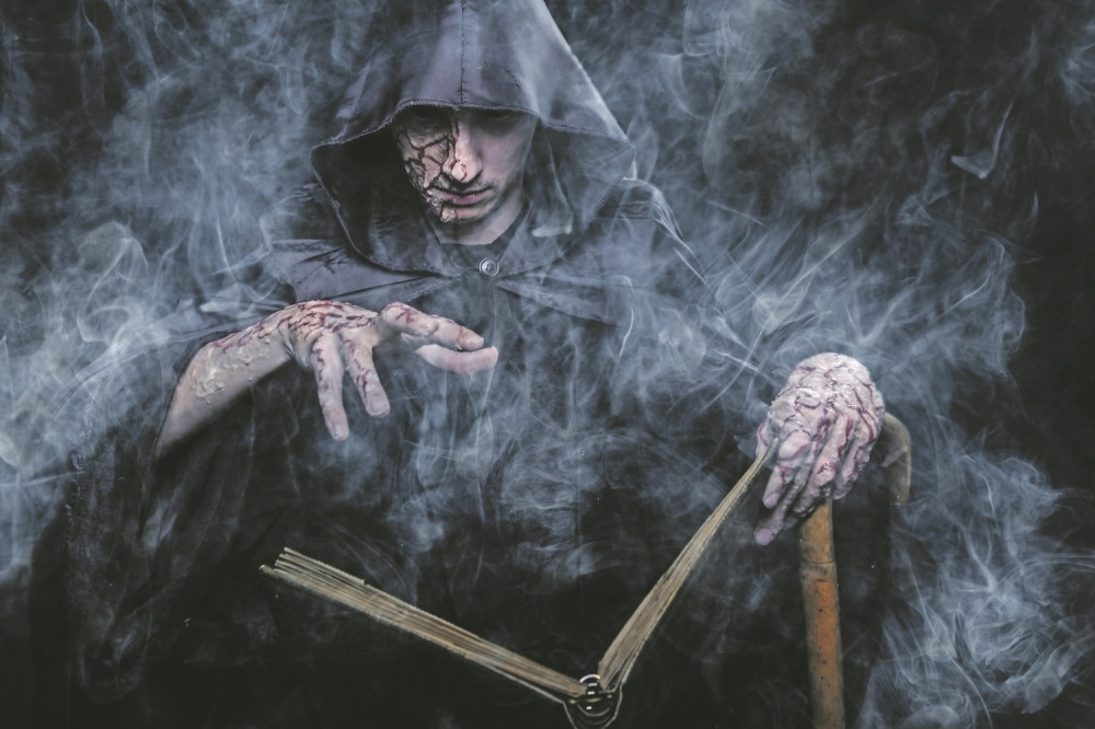 Vozač autobusa dao 100.000 za flašu vode!