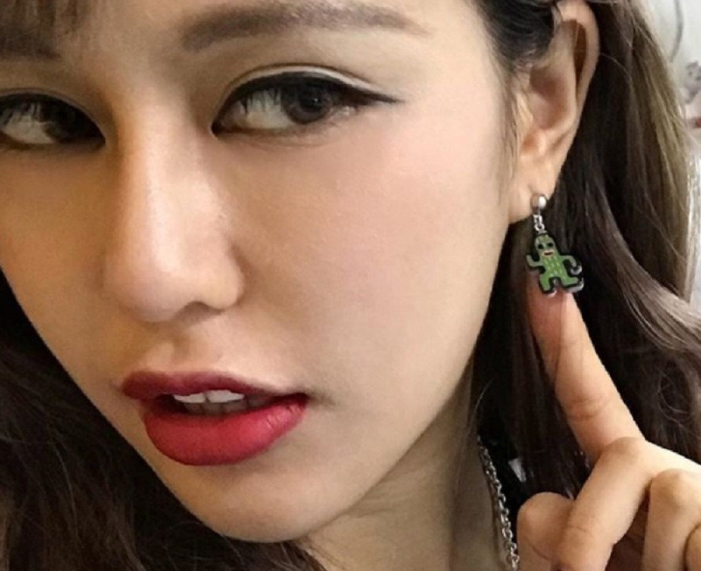 Zbog dečka uradila trideset operacija i sada izgleda ovako!