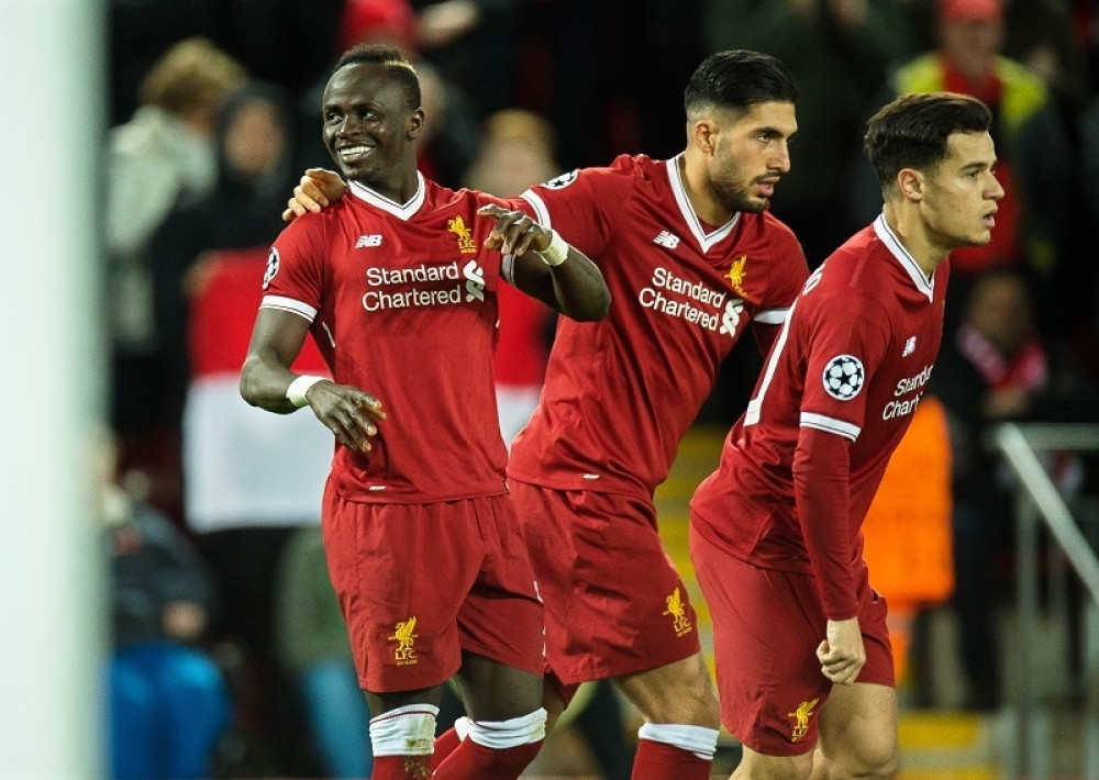 Klopova mašinerija masakrirala nemoćne Ruse