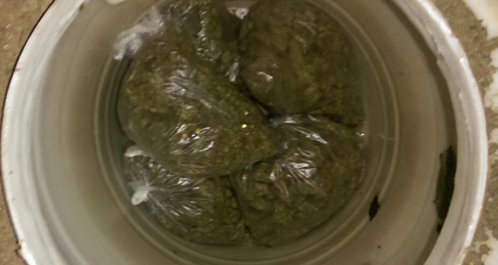 Naišao je BMW, francuske tablice, a unutra sumnjivi državljani - Usledio je HITAN PRETRES! Carinici u čudu!