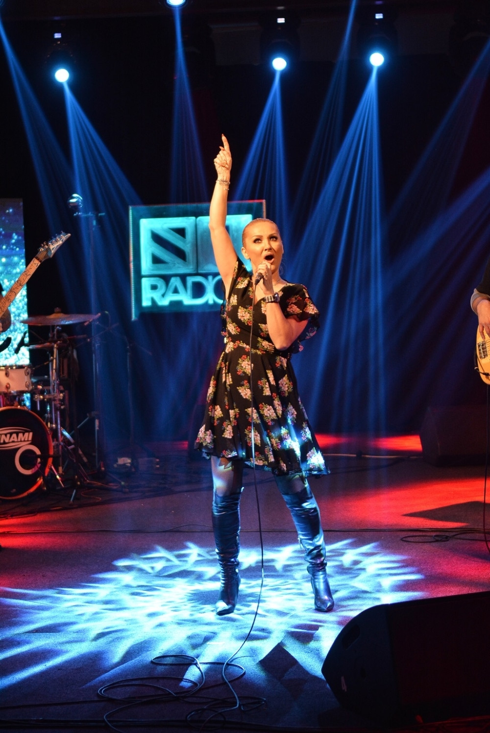 Radio S priprema iznenađenje za sve slušaoce