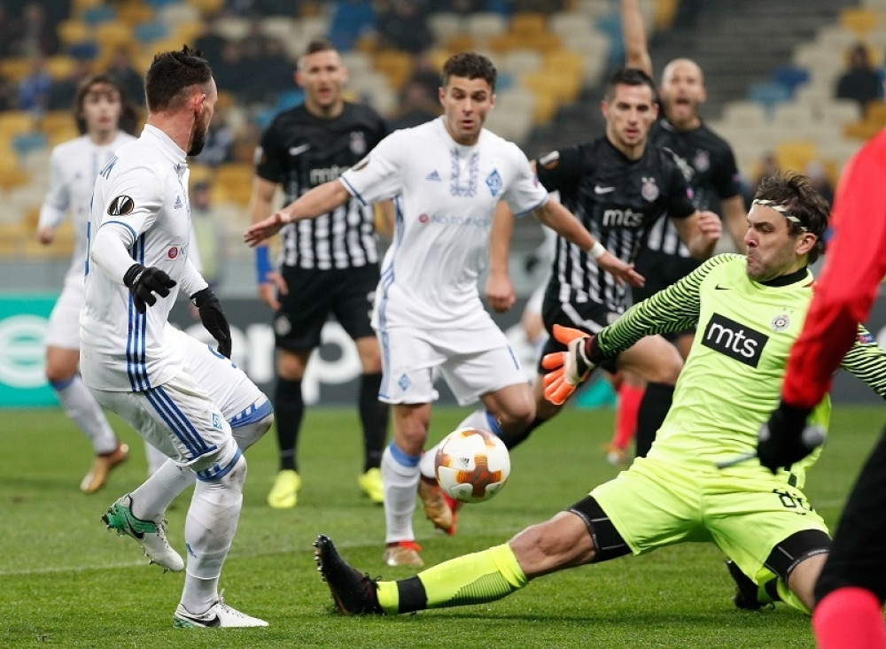 Crno-beli sami sebe upropastili!