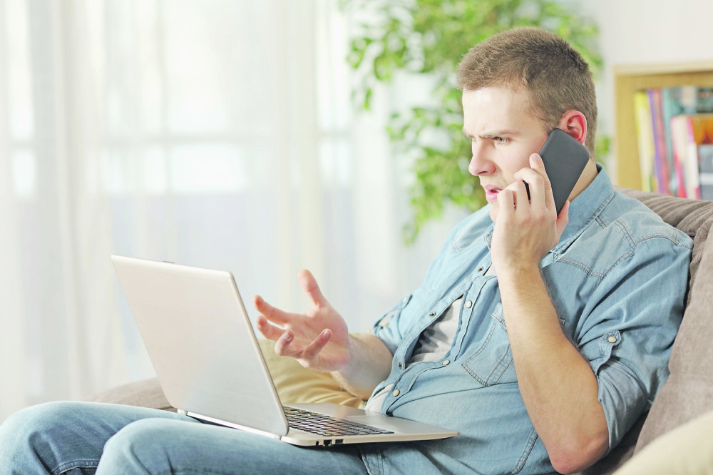 Piroćanac pitao devojku šta ima